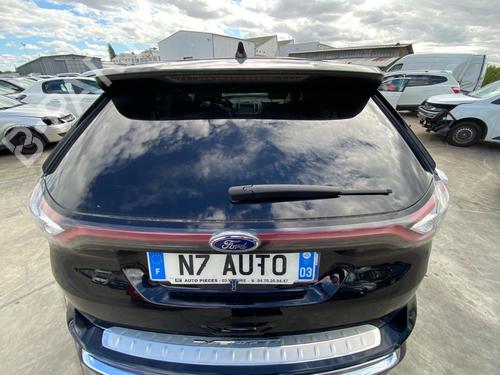 Tailgate FORD USA EDGE 2.0 TDCi Bi-Turbo AWD | BP38717962C6 - Image 2