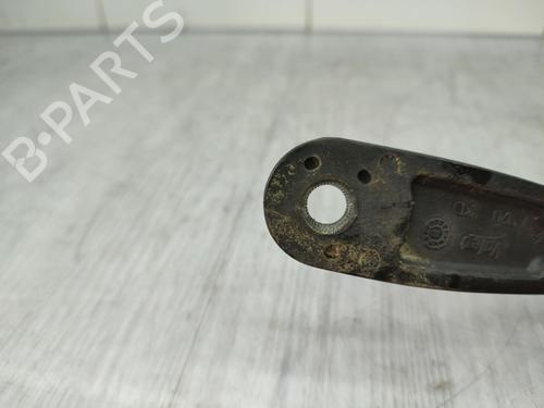 front-windshield-wiper-arm-citroen-ds3-sa_-2009-2010-2011-2012-2013-2014-2015-2016-23712956 main image