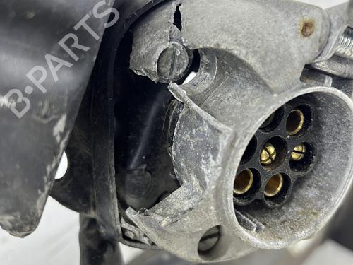 Tow ball/Mechanism BMW 3 (E46) 330 d | BP24498508C141 
