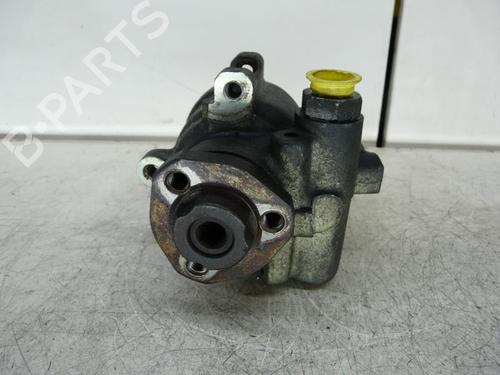 Used Steering pump Steering pump VW POLO III (6N1) 60 1.4 (60 hp) 23685251 23685251