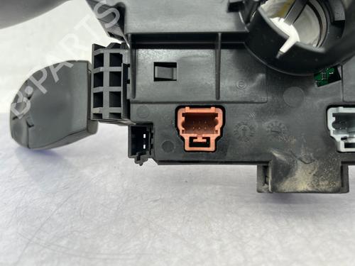 Steering column stalk CITROËN BERLINGO Box Body/MPV (B9) 1.6 HDi / BlueHDi 75 | BP36835899I23 - Image 2