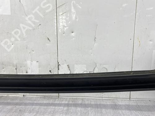 Scuttle panel PEUGEOT 407 Coupe (6C_) 2.2 16V | BP30822092C110 - Image 2