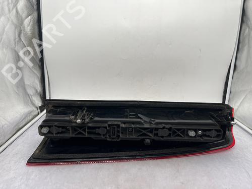 Left taillight RENAULT MASTER III Platform/Chassis (EV, HV, UV) 2.3 dCi 165 FWD (EV0P, EV0U, EV11, EV12, HV0P, HV0U,... | BP39212663C34 - Image 5