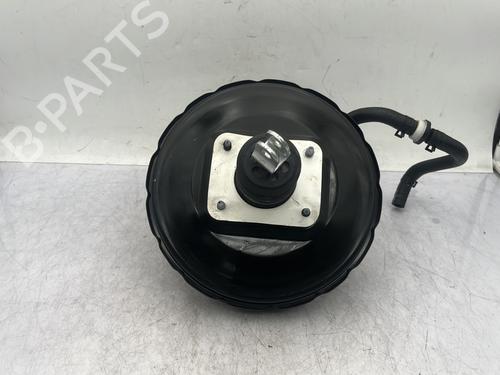 Servo brake KIA PICANTO III (JA) 1.0 | BP30966558M42 - Image 6