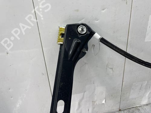 front-right-window-mechanism-vw-golf-v-1k1-2003-2004-2005-2006-2007-2008-2009-2010-39756912 main image