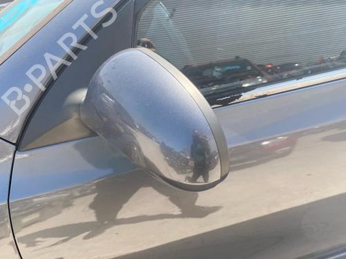 Used Left mirror Left mirror 37636833 37636833