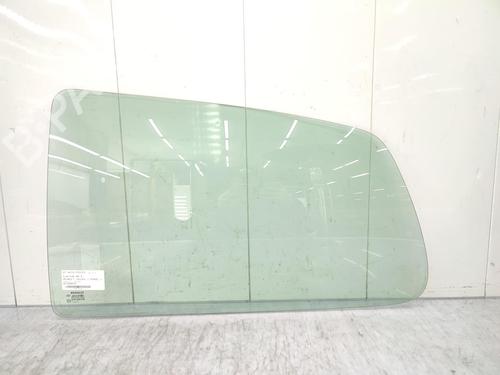 Used Rear left quarter glass RENAULT TWINGO I (C06_) 1.2 (C063, C064) (55 hp) 23677016