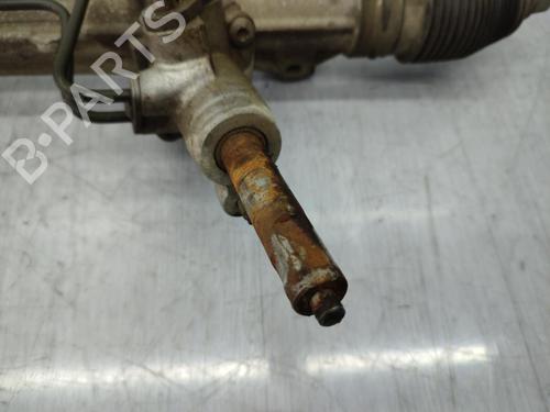 steering-rack-peugeot-407-6d_-2004-2005-2006-2007-2008-2009-2010-2011-23712819 main image