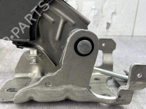 Hand brake RENAULT CLIO V (B7_) 1.0 TCe 90 (B7MT) | BP37743593I18 - Image 7