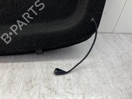 Hattehylde RENAULT CAPTUR I (J5_, H5_) 1.2 TCe 120 | BP39660350C85 - Image 12