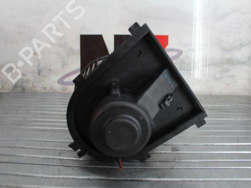 Ventilator motor SEAT LEON (1M1) 1.9 TDI | BP23685799M62 