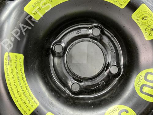 Jack Kit CITROËN C4 CACTUS 1.5 BlueHDi 100 | BP33236080C119  - Image 11