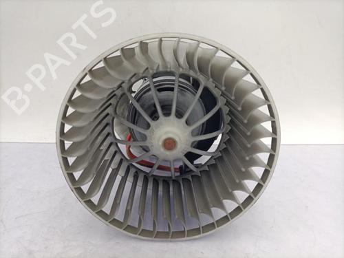 Used Heater blower motor BMW X3 (E83) 2.0 d (150 hp) 23739389