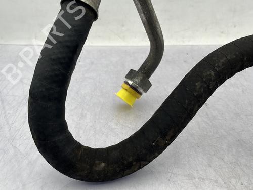 AC pipe BMW 1 (E87) 118 d | BP33876243M126 - Image 2