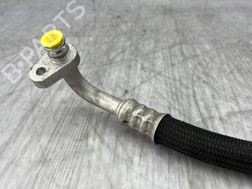 AC-rør OPEL CORSA F (P2JO) 1.5 (68) | BP29935671M126 