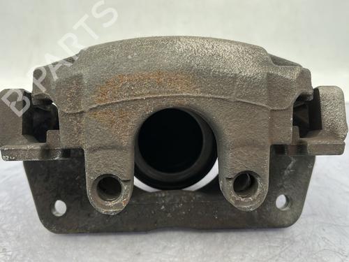 Used Left front brake caliper CITROËN BERLINGO Box Body/MPV (K9) 1.5 BlueHDi 130 (131 hp) 23683480