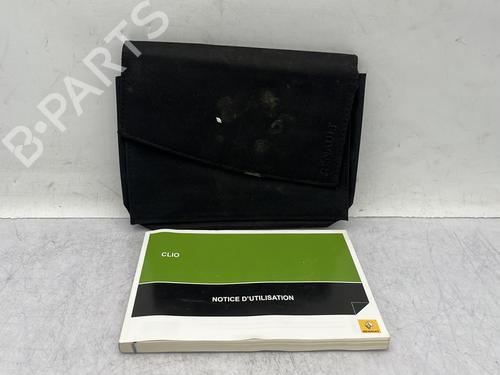 other-renault-clio-iii-br01-cr01-2005-2006-2007-2008-2009-2010-2011-2012-2013-2014-33631103 main image