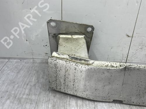 Used Rear bumper reinforcement Rear bumper reinforcement OPEL INSIGNIA B Grand Sport (Z18) 2.0 CDTi (68) (174 hp) 33714845 33714845