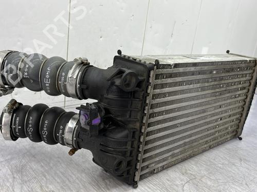 Intercooler OPEL CORSA F (P2JO) 1.5 (68) | BP23887356M30  - Image 6