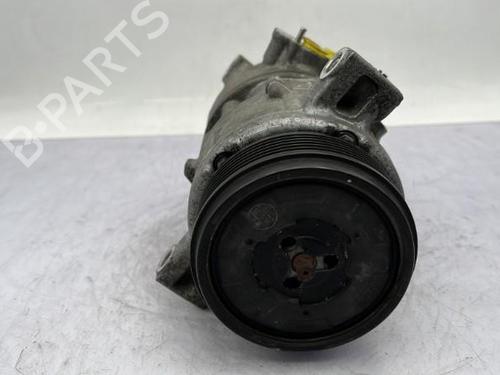 AC compressor BMW 3 (E90) 320 d | BP23742445M34 