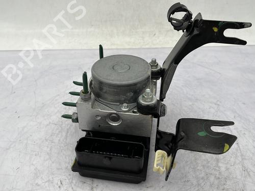 abs-pump-dacia-duster-hs_-2010-2011-2012-2013-2014-2015-2016-2017-2018-26733404 main image