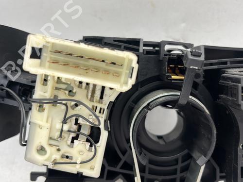 Steering column stalk RENAULT CLIO II (BB_, CB_) 1.4 16V (B/CB0P, BB13) | BP30735968I23