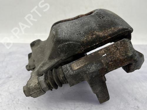 Right front brake caliper SEAT LEON (5F1) 1.4 TSI | BP24827103M104 - Image 3
