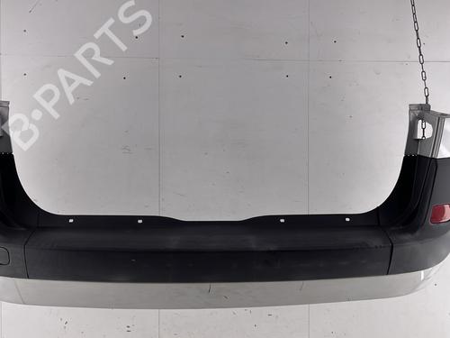 rear-bumper-renault-scenic-ii-jm01_-2003-2004-2005-2006-2007-2008-2009-2010-32371036 main image
