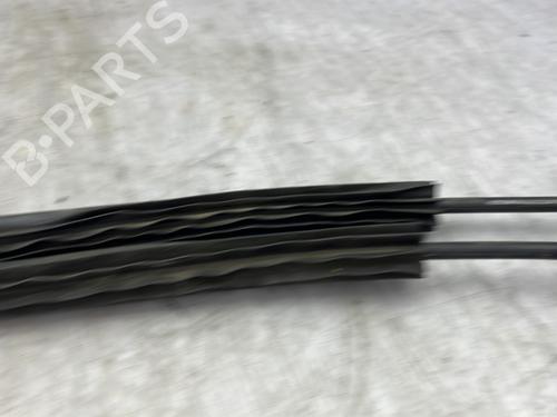 Gear lever VW EOS (1F7, 1F8) 2.0 TFSI | BP33708022M90  - Image 8