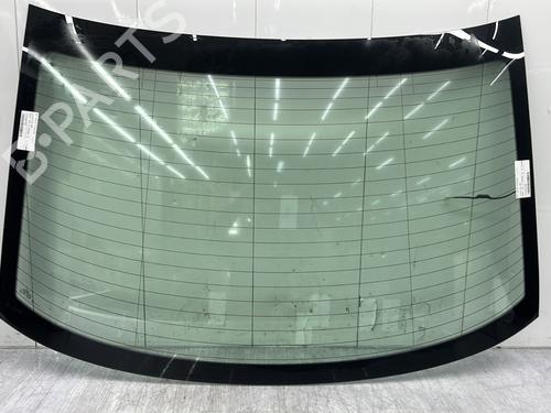 Used Bootlid window AUDI A4 B7 (8EC) 2.0 TDI (170 hp) 30173831