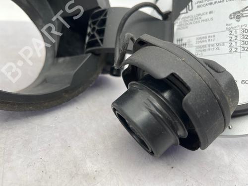 fuel-flap-audi-a3-8p1-2003-2004-2005-2006-2007-2008-2009-2010-2011-2012-2013-39461926 main image