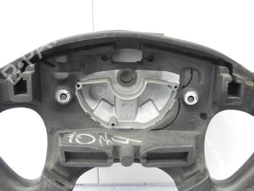 Used Steering wheel RENAULT LAGUNA I Grandtour (K56_) 1.8 (K56S/T/0) (90 hp) 23670314