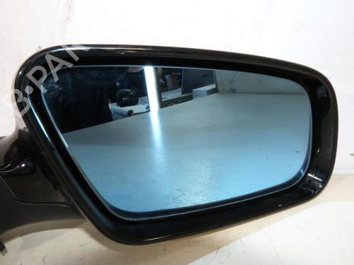 Right mirror AUDI A3 (8L1)  | BP23664491C27 