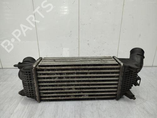 Intercooler CITROËN C5 III (RD_) 2.0 HDi 140 (RDRHF8, RDRHFA, RDRHA8, RDRHAJ) | BP23740615M30  - Image 8