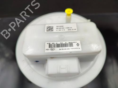 Fuel pump RENAULT CLIO V (B7_) 1.0 TCe 90 (B7MT) | BP23751221M76  - Image 6
