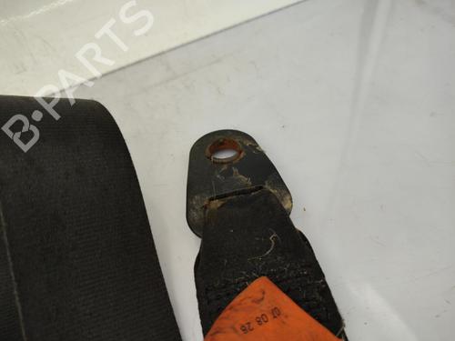 Front right seatbelt FORD C-MAX (DM2) 2.0 TDCi | BP23731460I25  - Image 7