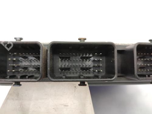 Electronic module DACIA SANDERO 1.2 16V LPG | BP23749914M83  - Image 15