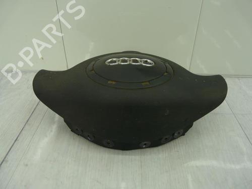 Førerens kollisjonspute AUDI A3 (8L1) 1.9 TDI | BP23673355C9 