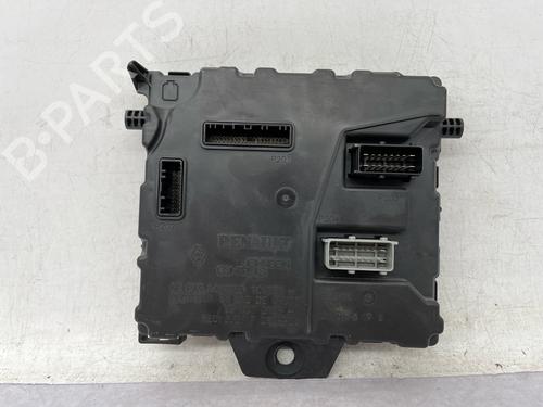 Electronic module RENAULT MASTER III Platform/Chassis (EV, HV, UV) 2.3 dCi 165 FWD (EV0P, EV0U, EV11, EV12, HV0P, HV0U,... | BP39462026M83  - Image 5