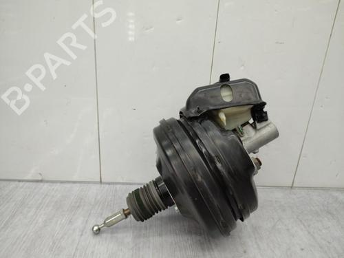 Servo brake AUDI A5 (8T3) S5 quattro | BP23740666M42  - Image 5