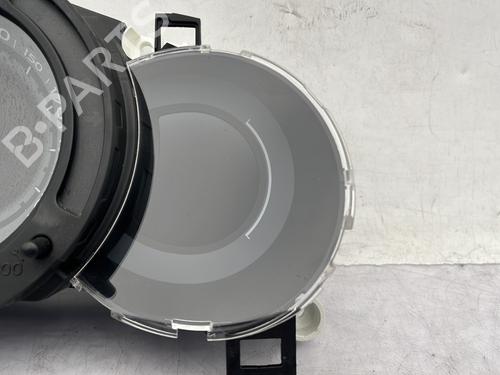 Used Instrument cluster CITROËN DS3 (SA_) 1.6 HDi 90 (92 hp) 32506804