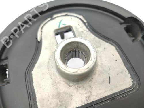 Steering wheel FIAT DUCATO Van (250_) 130 Multijet 2,3 D | BP23679619C49 - Image 13