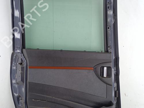 Venstre side skyvedør CITROËN C8 (EA_, EB_) 2.0 HDi | BP23740015C74 