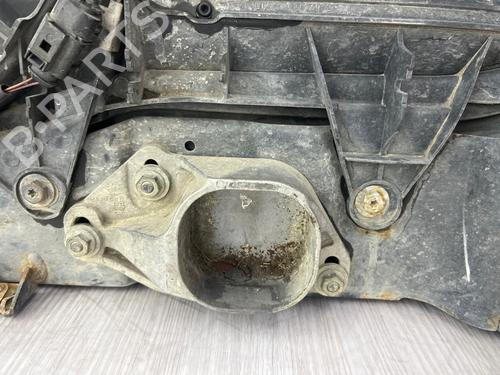 Frontplade/Frontkurv AUDI A4 B7 (8EC) 1.9 TDI | BP38426088C72 - Image 20