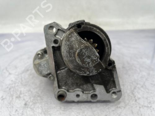 Starter CITROËN C3 Picasso (SH_) 1.6 HDI 90 | BP34226653M8  - Image 6