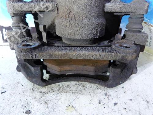 left-front-brake-caliper-toyota-yaris-_p1_-1999-2000-2001-2002-2003-2004-2005-23666141 main image