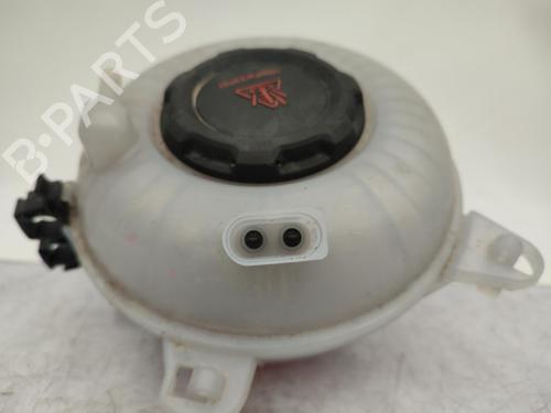 Expansion tank SEAT LEON (5F1) 1.5 TSI | BP23732455C120 