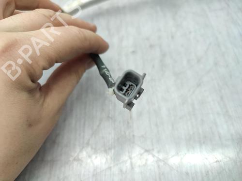 AC pipe RENAULT ZOE (BFM_) ZOE | BP23731526M126 - Image 5