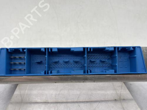 Electronic module BMW 3 Coupe (E46) 330 Cd | BP23851777M83 