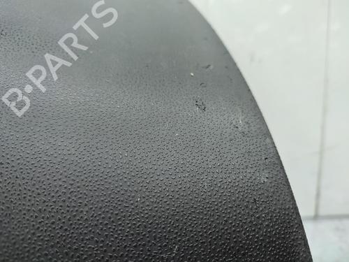 Glove box ALFA ROMEO MITO (955_) 1.4 (955AXB1B) | BP23718405C95